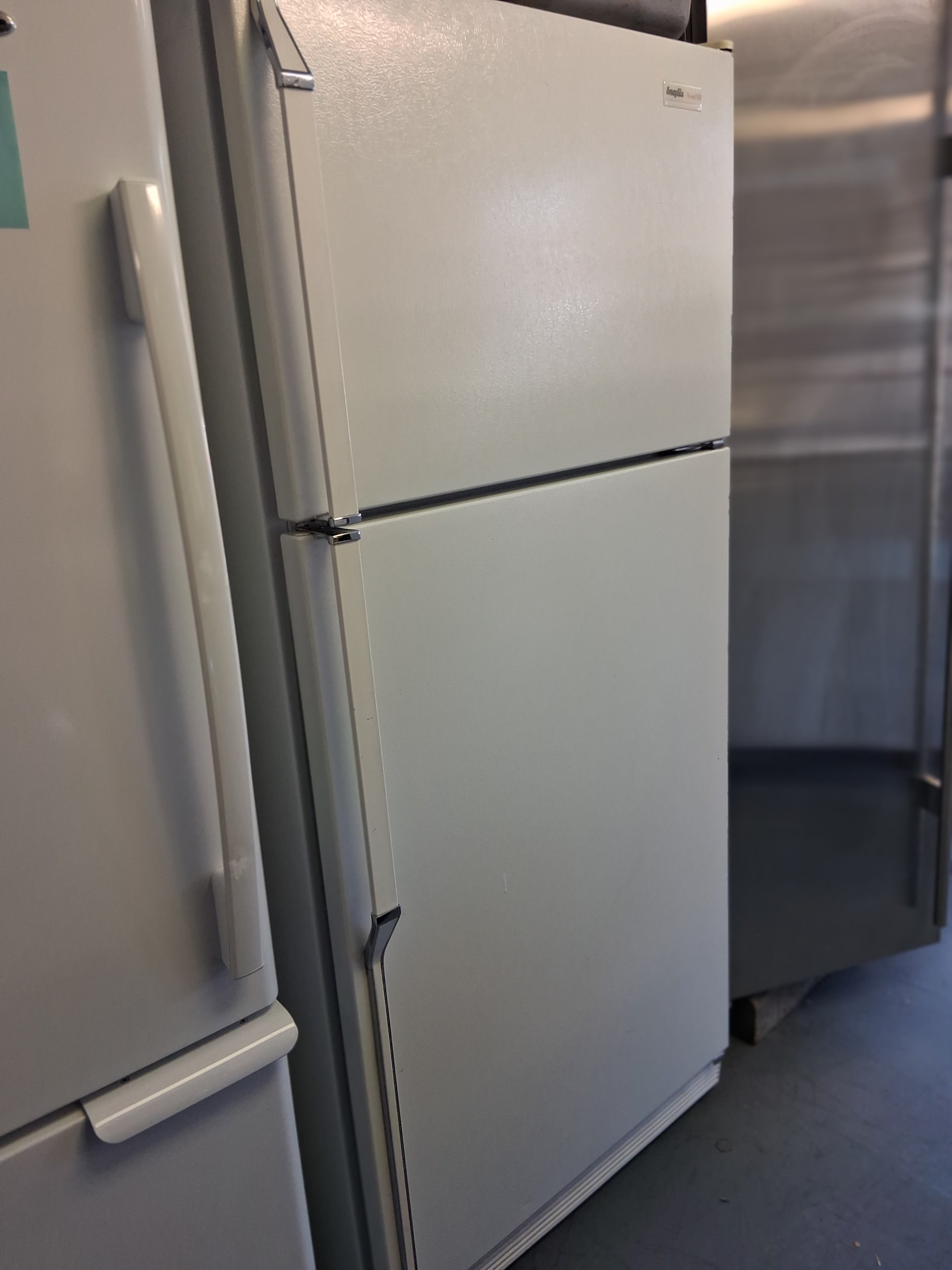 Inglis Fridge